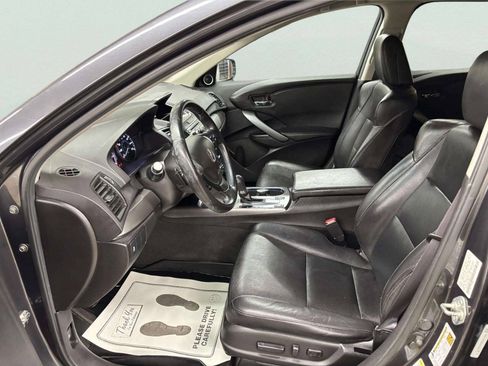 Used 2013 Acura RDX AWD image 15