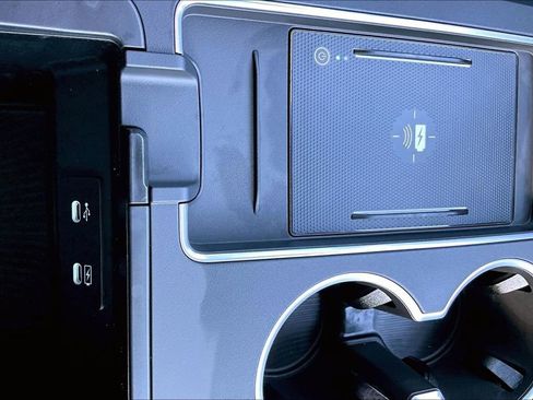 New 2026 Acura MDX SH-AWD w/ Technology Package image 21