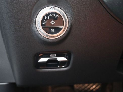 New 2026 Mercedes-Benz C 300 Sedan image 20