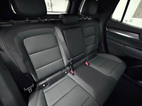 New 2026 GMC Terrain AT4 image 39