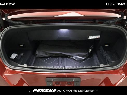 Used 2023 BMW M8 Competition image 21