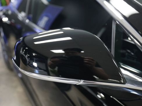 Used 2014 Tesla Model S P85 image 17