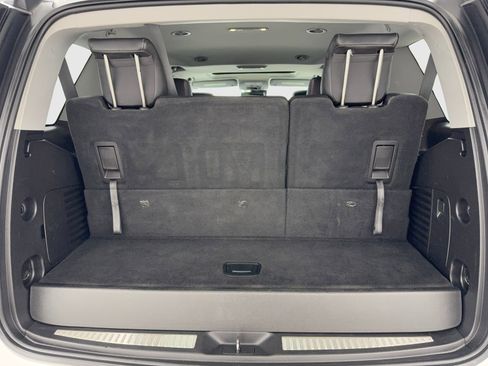Used 2019 GMC Yukon SLT image 49