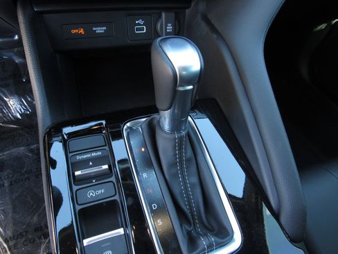 Certified 2025 Acura Integra A-Spec image 20