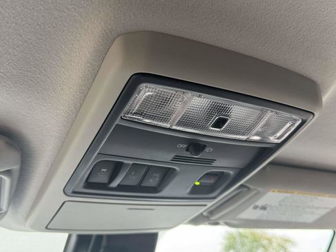 Used 2024 Toyota 4Runner SR5 image 31