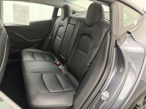 Used 2023 Tesla Model 3 Performance AWD/4WD image 26