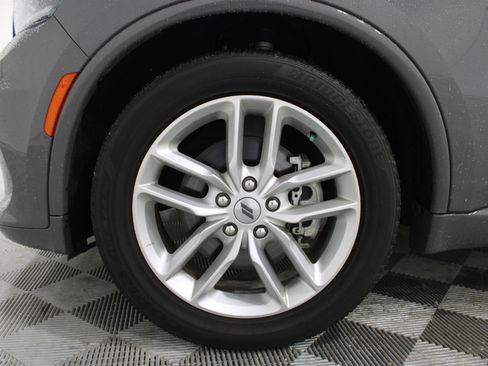 Used 2023 Dodge Durango GT RWD image 36