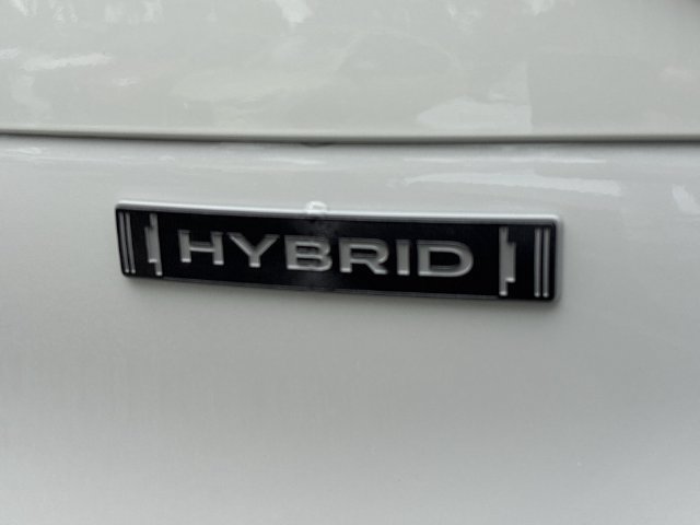 New 2026 Subaru Forester Touring AWD/4WD image 25