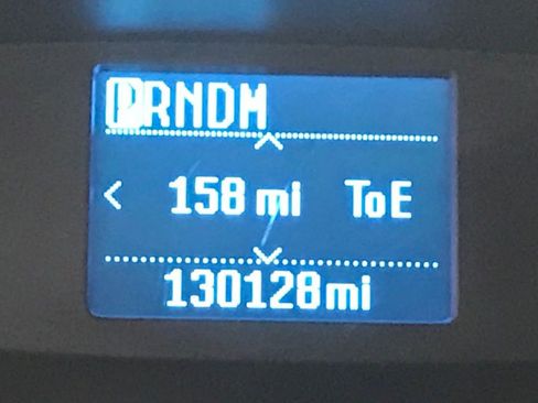 Used 2015 Ford Transit 350 148 Low Roof image 15