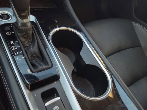 Used 2021 Nissan Altima 2.5 SL image 27