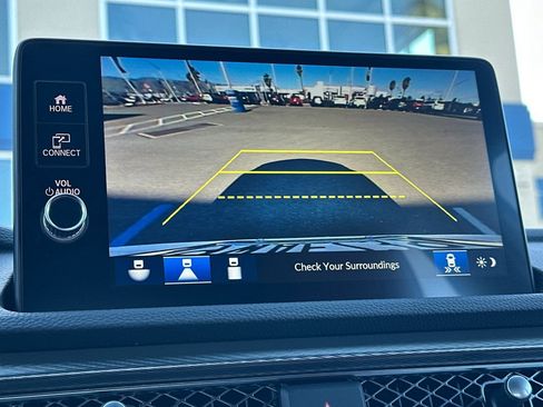 Used 2026 Acura Integra A-Spec image 19