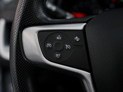 Used 2023 GMC Terrain SLE w/ Driver Convenience Package image 24