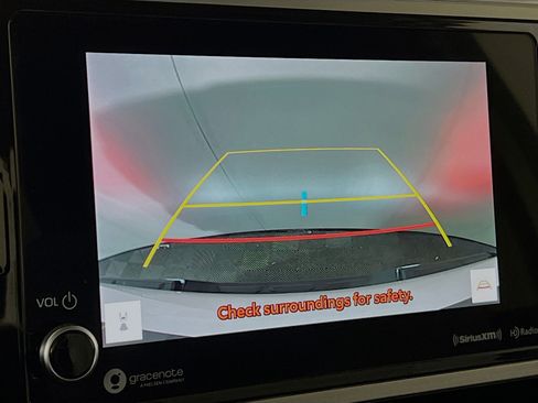 Used 2024 Toyota Tundra SR5 image 15