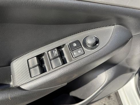 Used 2019 MAZDA CX-3 Sport image 17