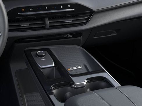 New 2026 Buick Enclave Preferred w/ Power Package FWD image 23