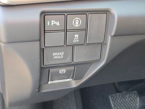 New 2026 Acura RDX w/ Technology Package image 36