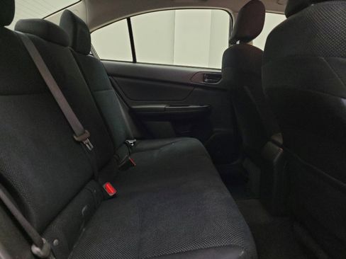Used 2014 Subaru Impreza 2.0i image 19