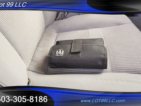 Used 2007 Dodge Ram 2500 Truck SLT w/ Quad Cab Big Horn Value Group image 32