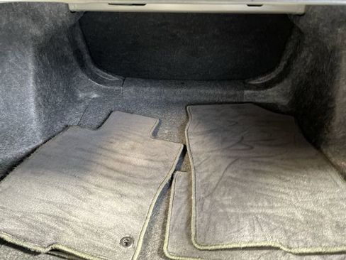 Used 2019 Honda Civic LX image 15