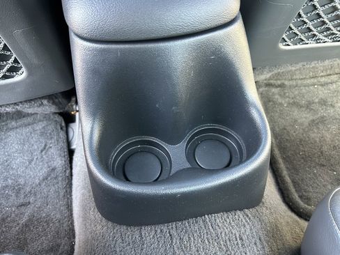 Used 1997 Pontiac Firebird Trans Am image 47