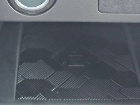 New 2025 Nissan Versa SV w/ Trunk Package image 7