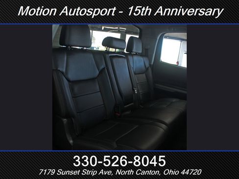 Used 2020 Toyota Tundra SR5 image 42