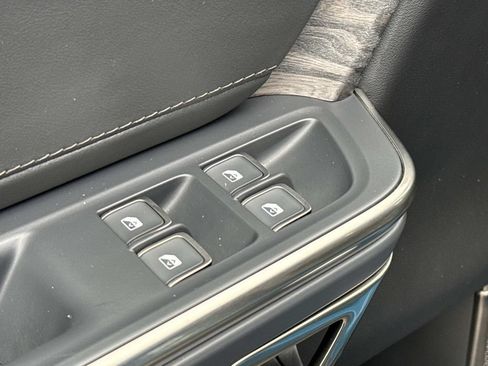 Used 2022 Rivian R1T Adventure AWD/4WD image 19