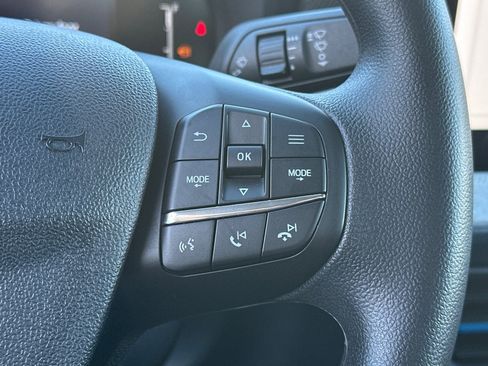 New 2026 Ford Maverick XLT image 27