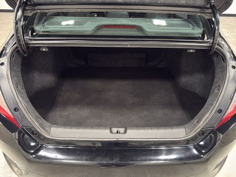 Used 2020 Honda Civic Sport image 27