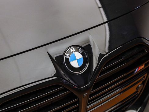 New 2026 BMW 440i xDrive w/ Premium Package image 5