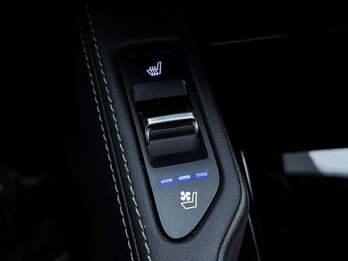 Used 2022 Kia Telluride SX FWD image 27
