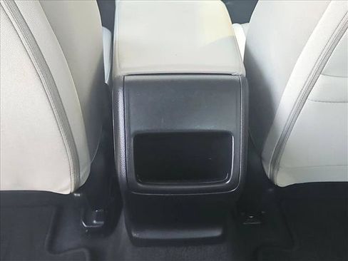 Used 2019 Honda Accord LX image 17