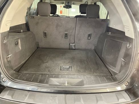 Used 2015 Chevrolet Equinox LT w/ Power Convenience Package image 23