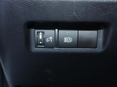 Certified 2024 Toyota RAV4 LE image 15