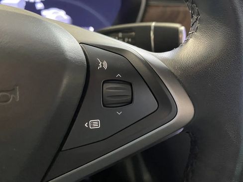 Used 2018 Tesla Model S 75D image 17