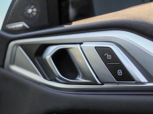 Used 2023 BMW M4 Competition w/ M Driver's Package image 52