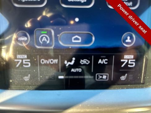 Used 2022 Subaru Outback Premium image 32