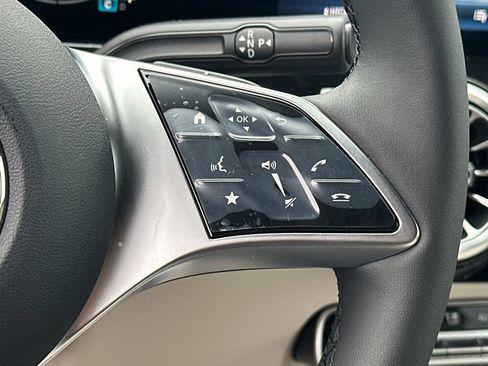 New 2026 Mercedes-Benz GLA 250 GLA 250 image 28