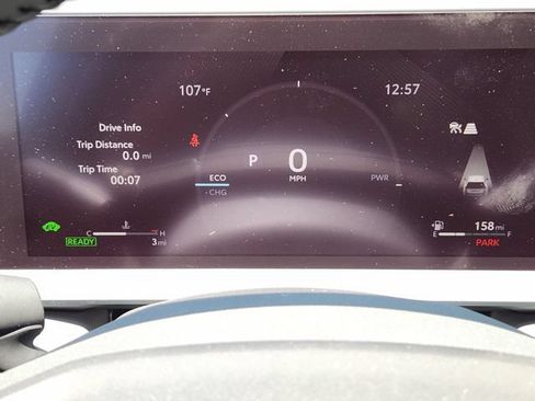 New 2026 Toyota RAV4 SE FWD image 13