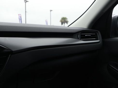 Used 2024 Ford Escape Active image 27