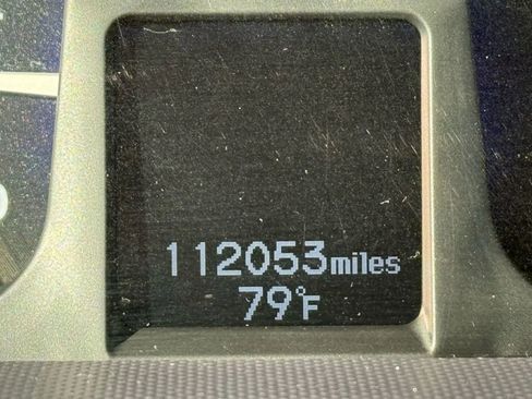 Used 2010 Honda Insight LX image 18