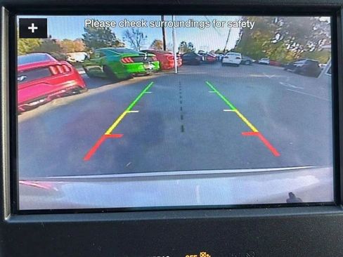 Used 2017 Lincoln MKC Reserve image 50