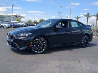 Used 2025 BMW M235i xDrive video 2