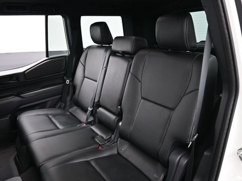 Used 2024 Toyota Land Cruiser 1958 AWD/4WD image 27