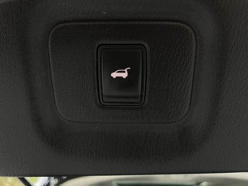 Used 2020 INFINITI QX60 Luxe w/ Sensory Package AWD/4WD image 57