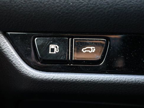 Used 2023 Lexus NX 250 FWD w/ Towing Package (2000 Lbs) image 34