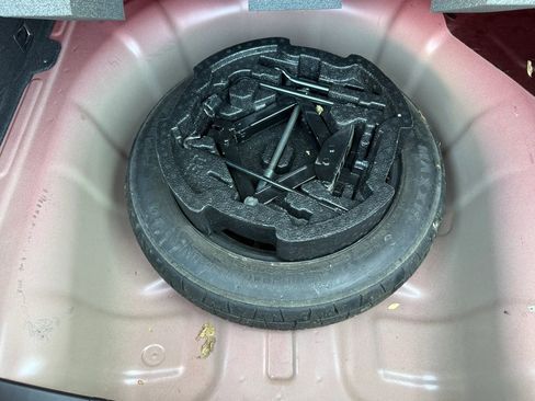 Used 2019 Kia Rio S image 35