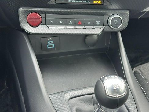 New 2026 Ford Mustang GT image 12