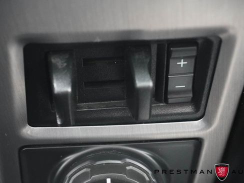 Used 2020 Ford F450 Platinum w/ FX4 Off-Road Package image 44