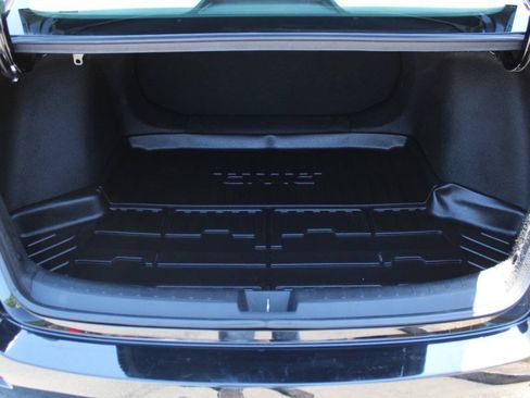 Used 2023 Honda Civic Sport image 17
